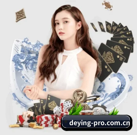 公司成立